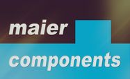 maier components